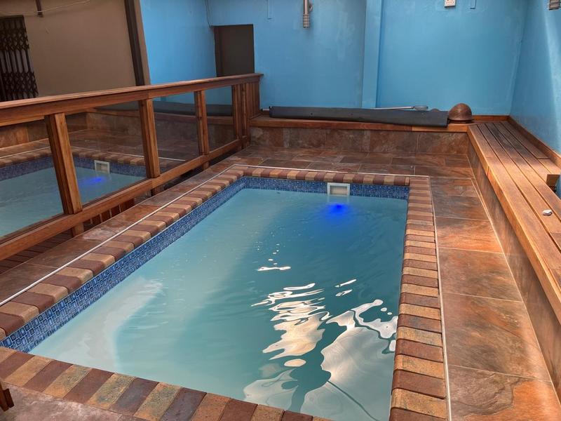 Commercial Property for Sale in Mogwase North West